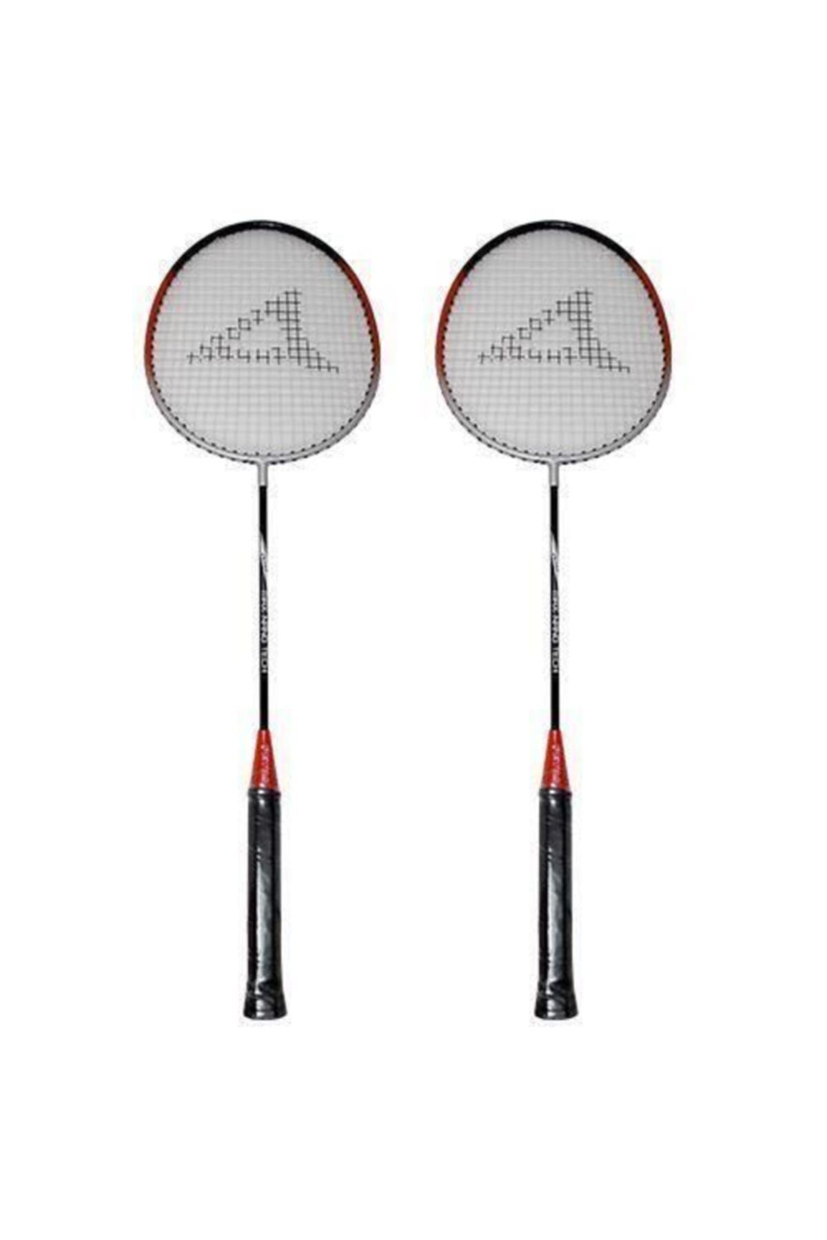 Yetkin Home Okul Kole Liseler Için Badminton Eğitim Oyun Seti Raket Top Takım