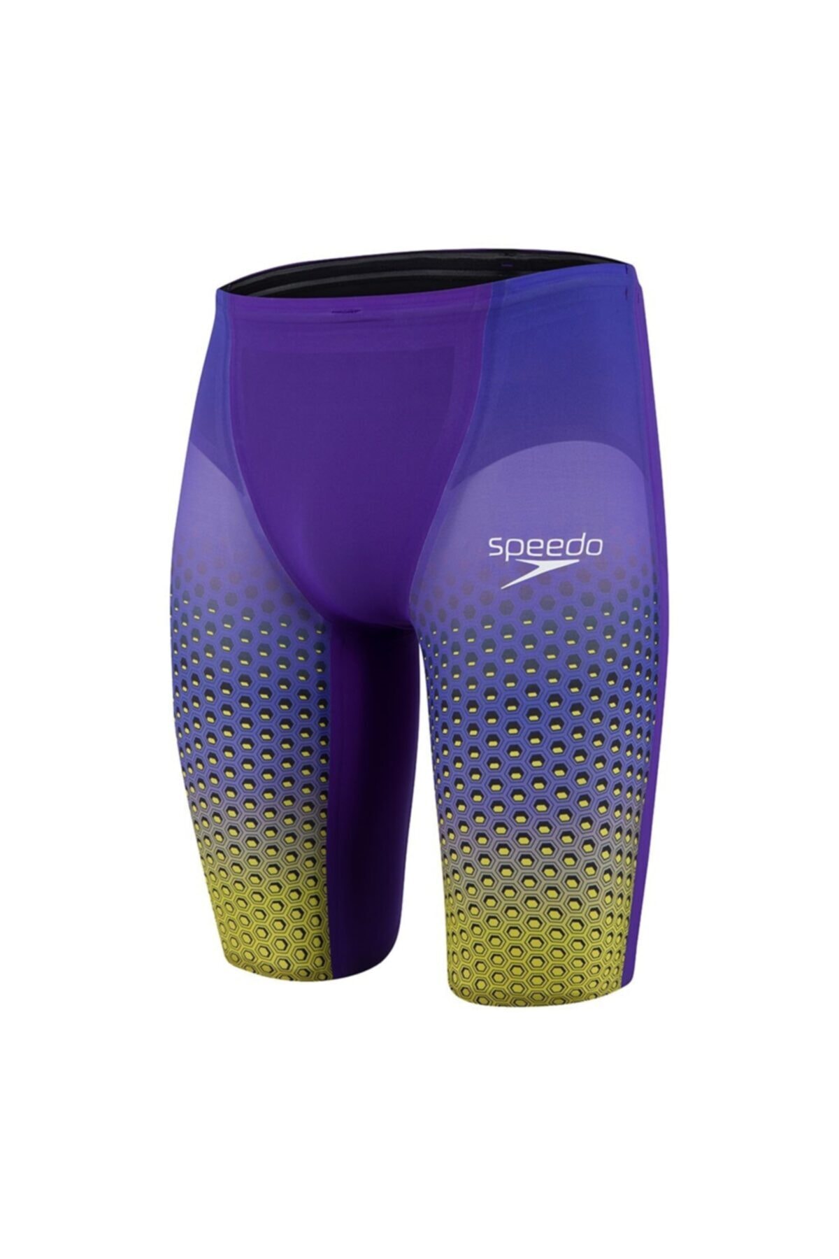 SPEEDO Lzr Valor Erkek Yarış Mayosu
