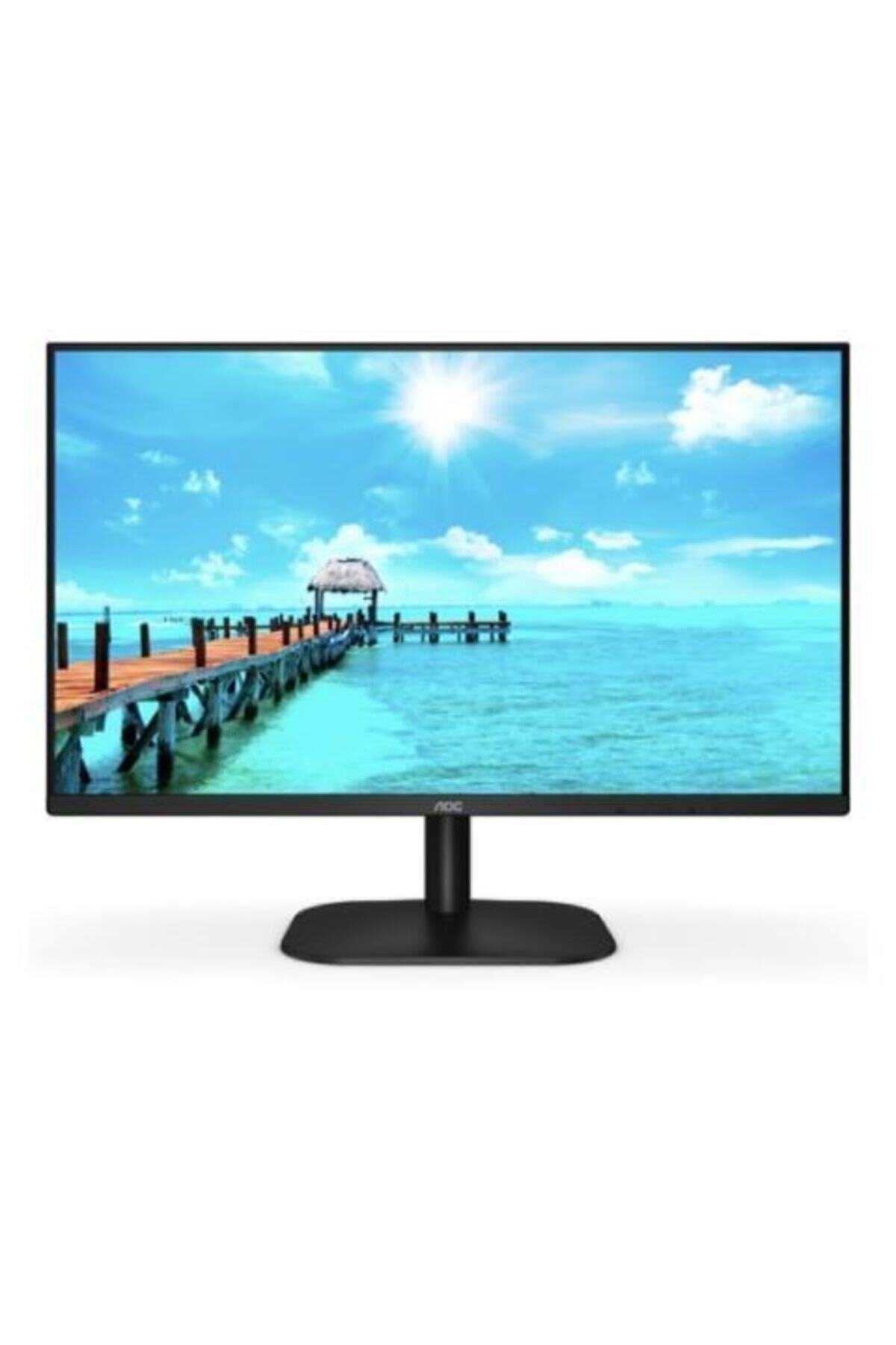 Aoc 23.8\