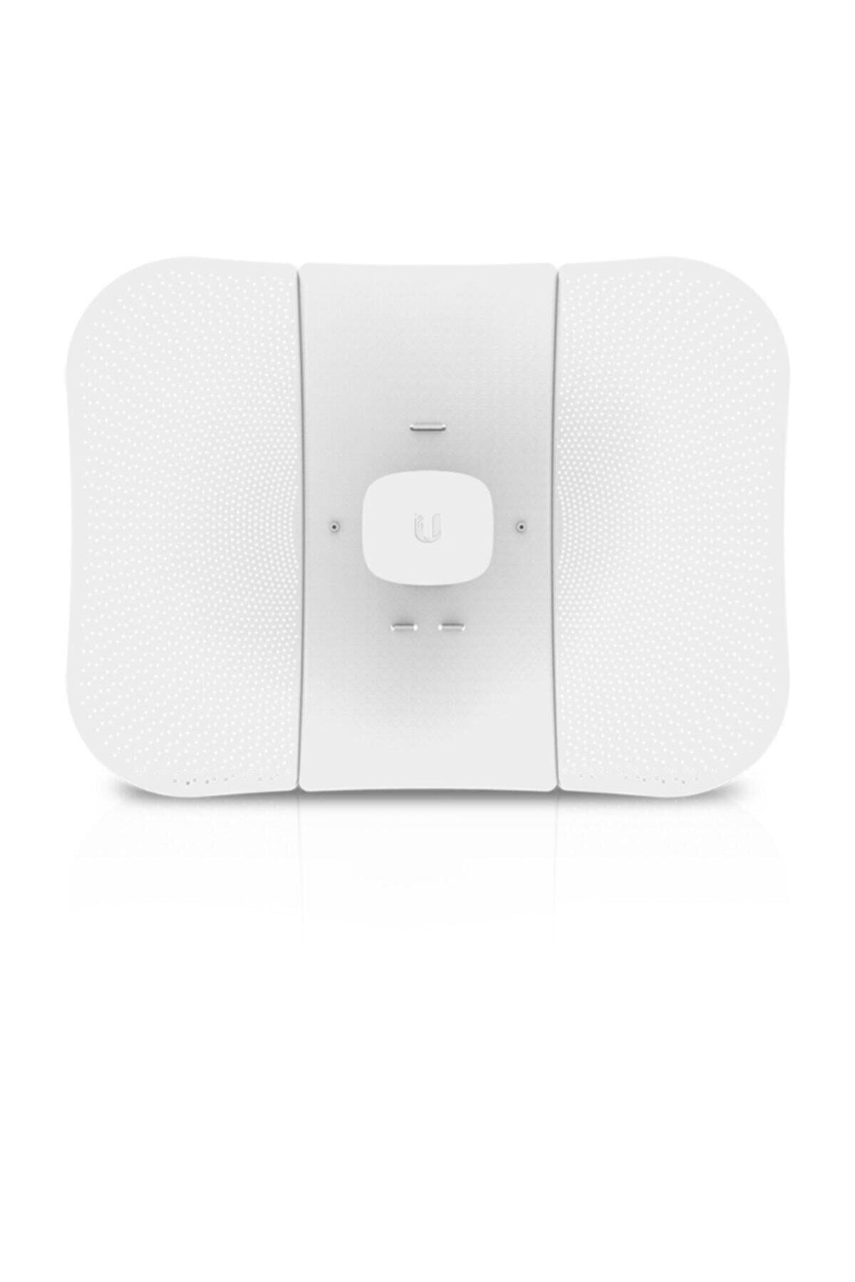 UBIQUITI (UBNT) Ubıquıtı Lbe-5ac-gen2 Lıtebeam 5ghz 23dbı 450+mbps Aırmax Outdoor Access Poınt