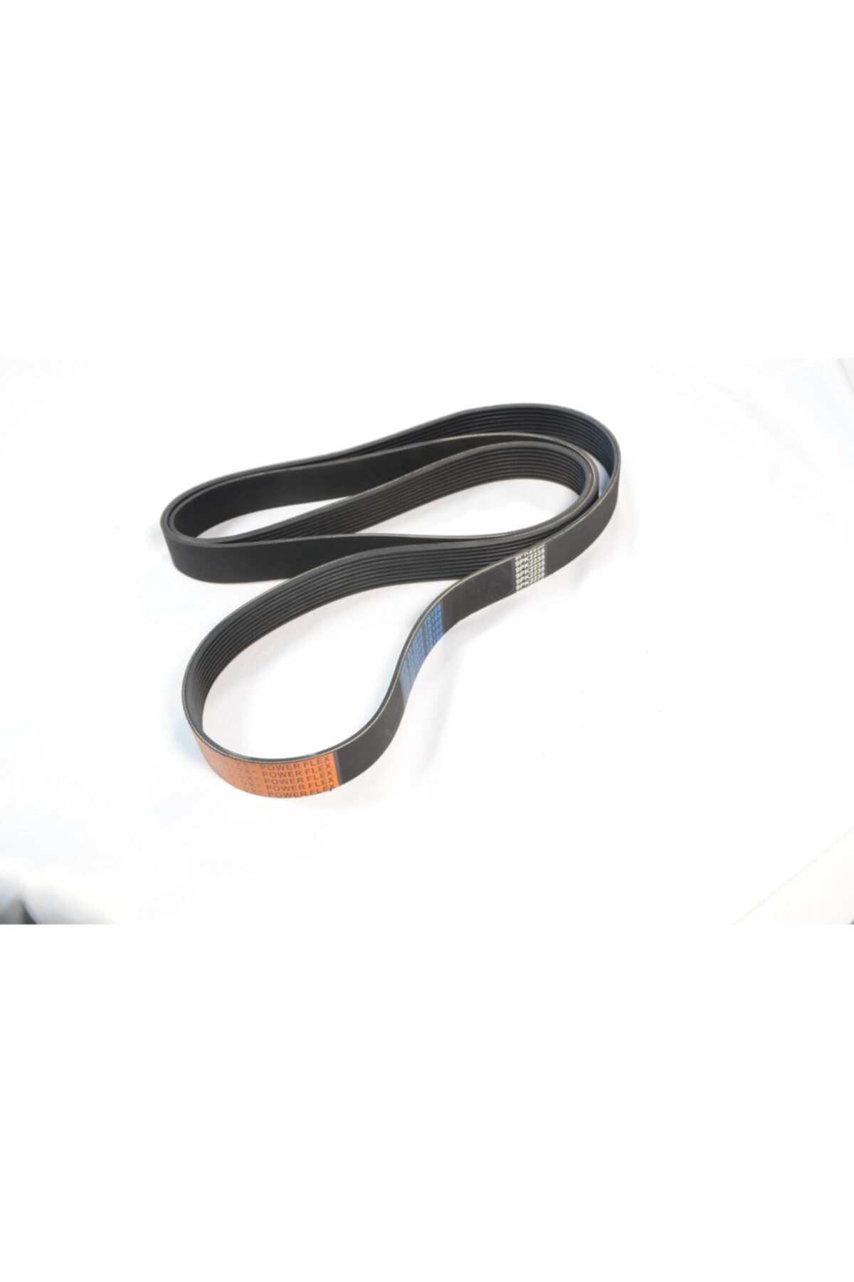 VARİBELT VX 9pk2140 Kanallı V Kayışı