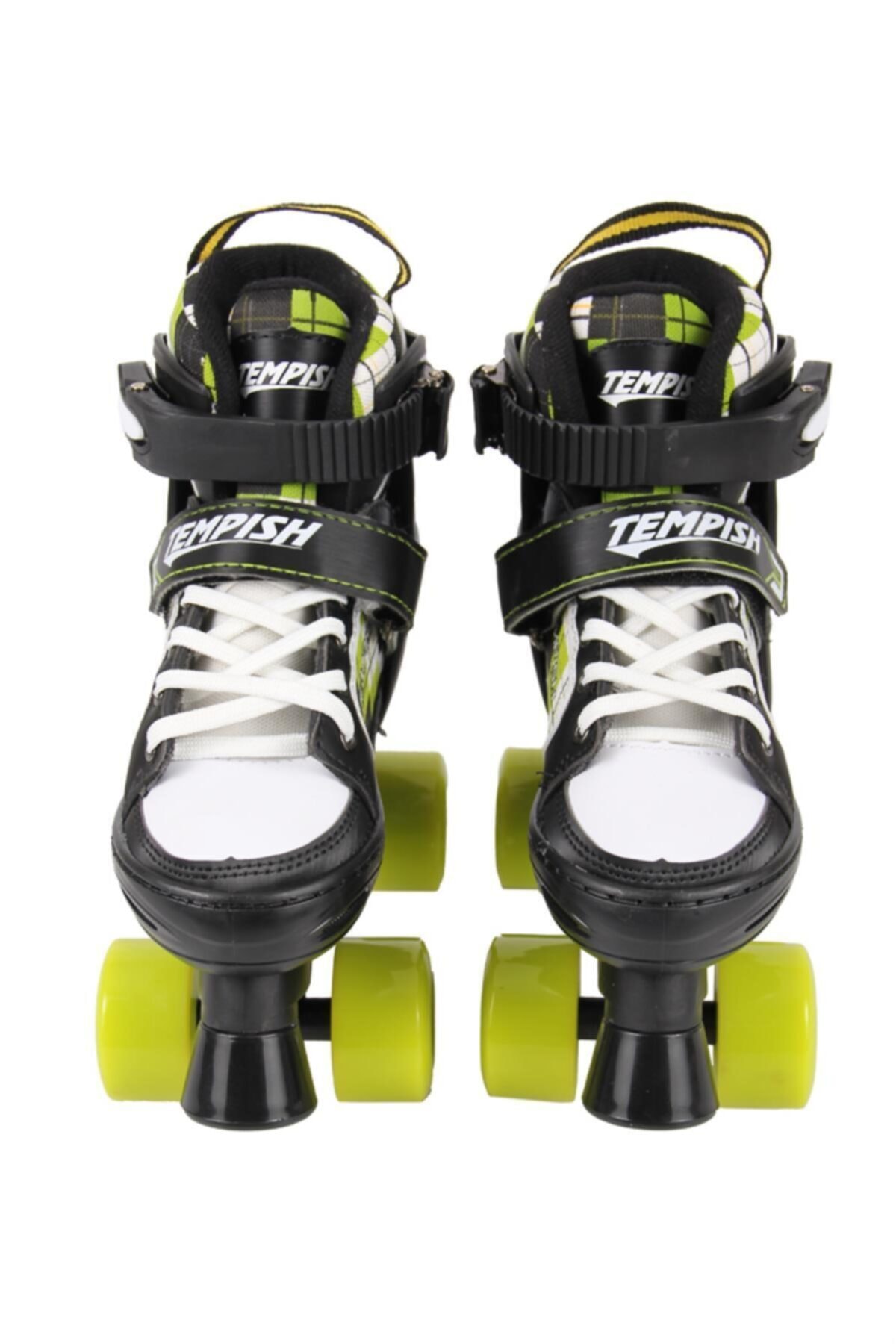 Tempish T91000004 - Verso Triple Çocuk Paten