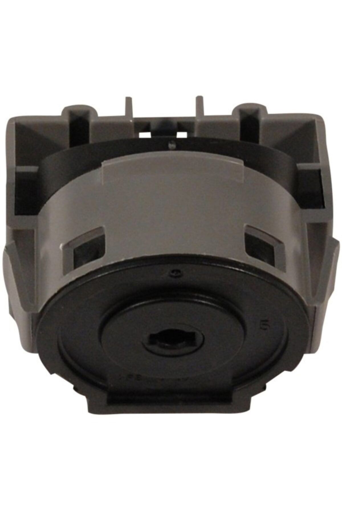 OTOSAN Connect 2003-2013 Tüm Modeller Orjinal Kontak Termiği Aa6t11572