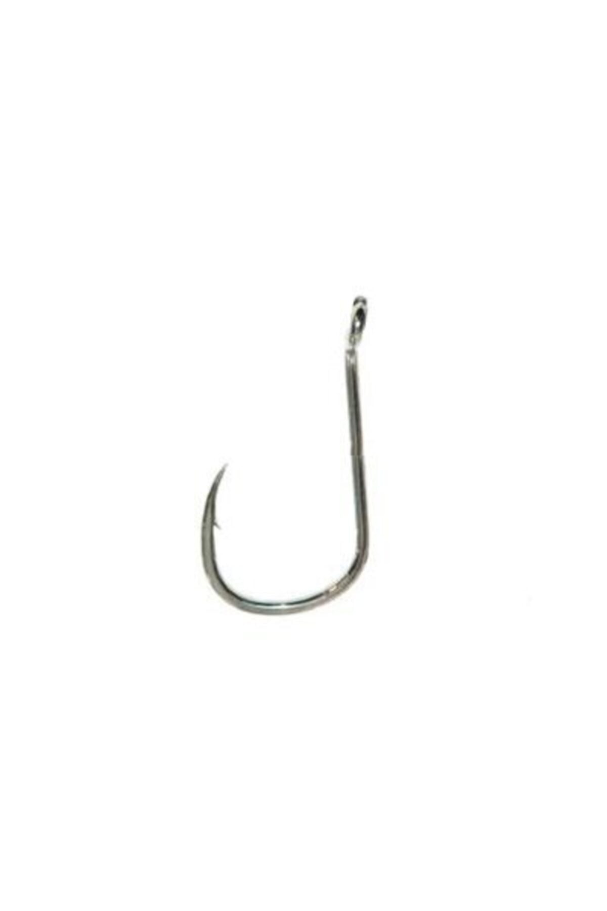 elifeoutdoor Pokee Special Iğne