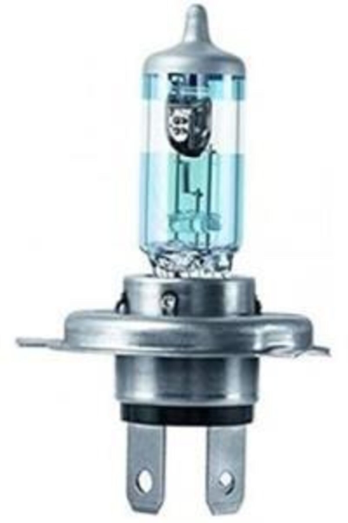 Motobisavm Vosla H4 Tip Ampul