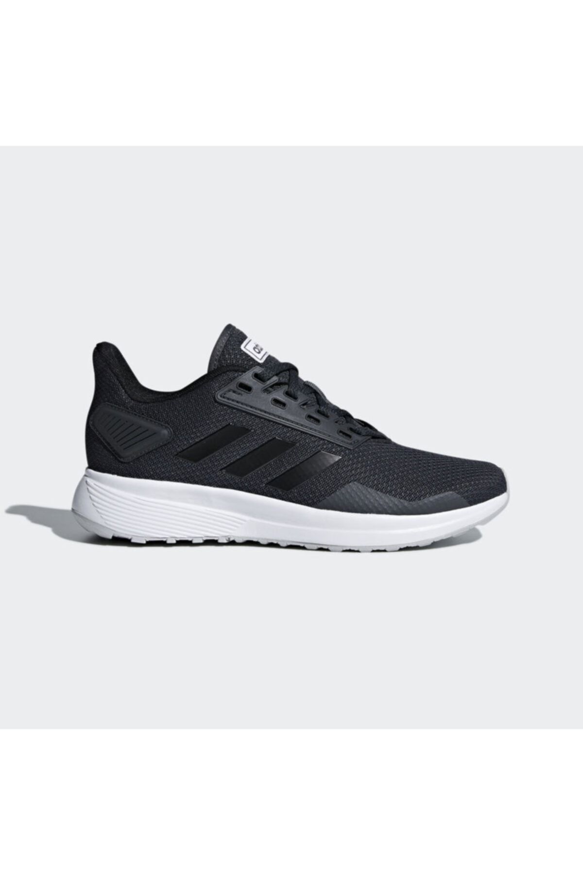 adidas B75990 B75990 Duramo 9