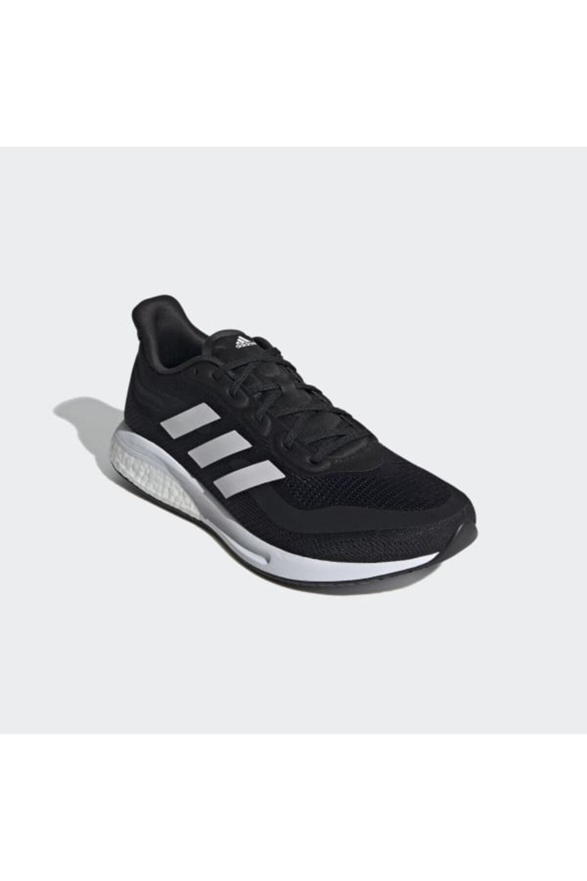 adidas S42722 S42722 Supernova M