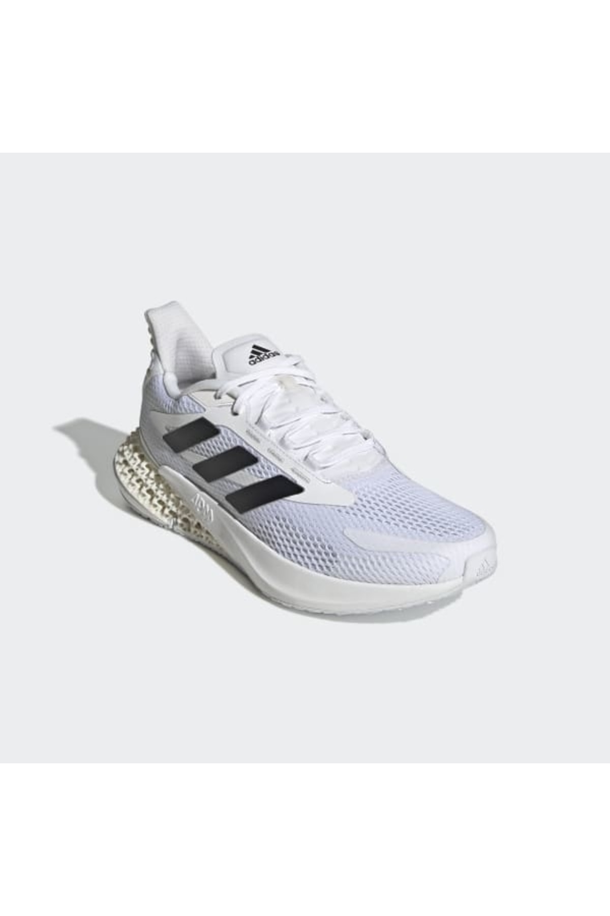 adidas Q46449 Q46449 4dfwd Pulse
