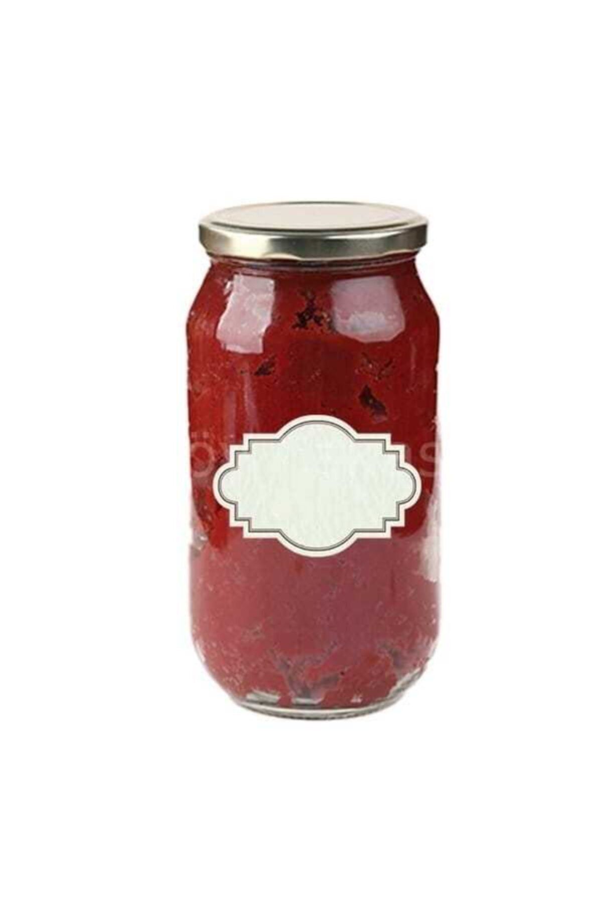 KöyEli El Yapımı Domates Salçası 1000gr.