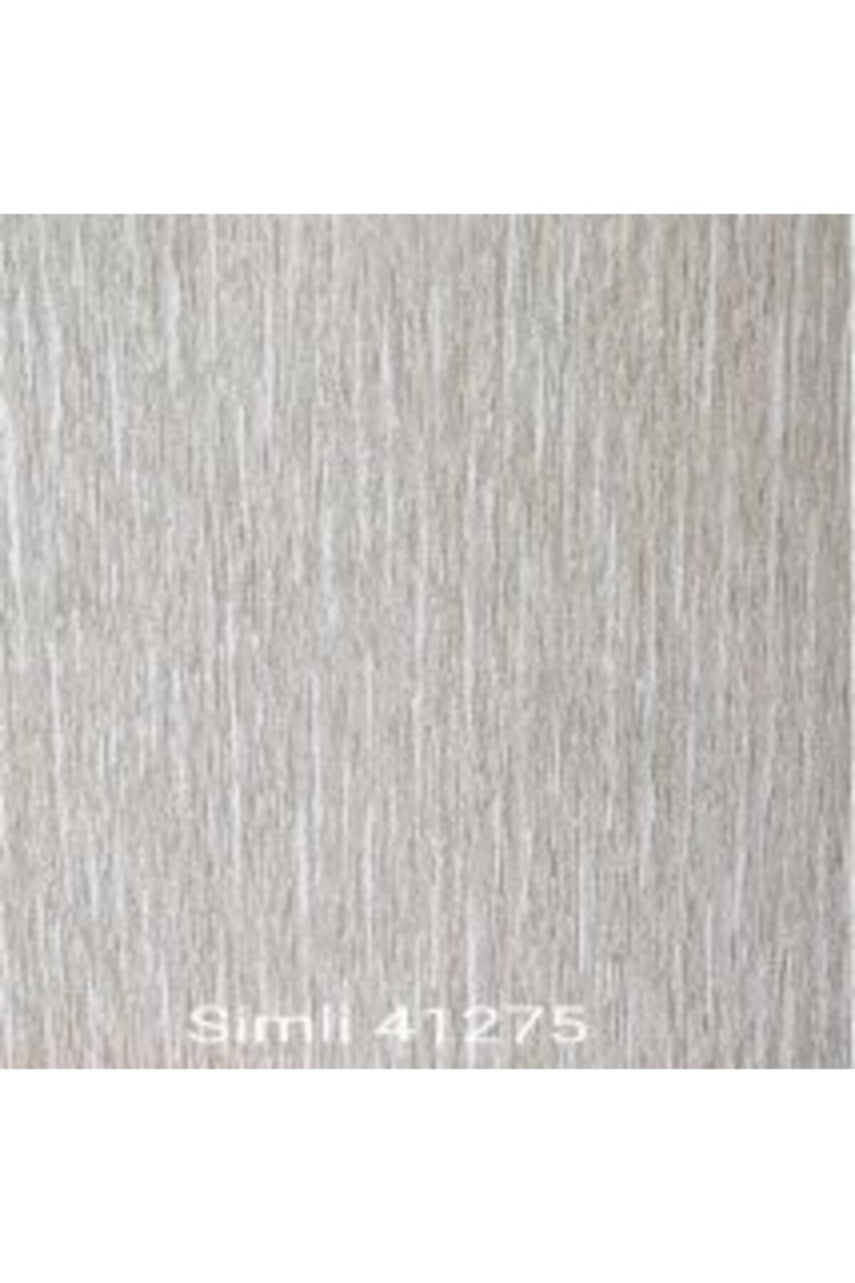 Golden Black (41275) Simli Duvar Kağıdı