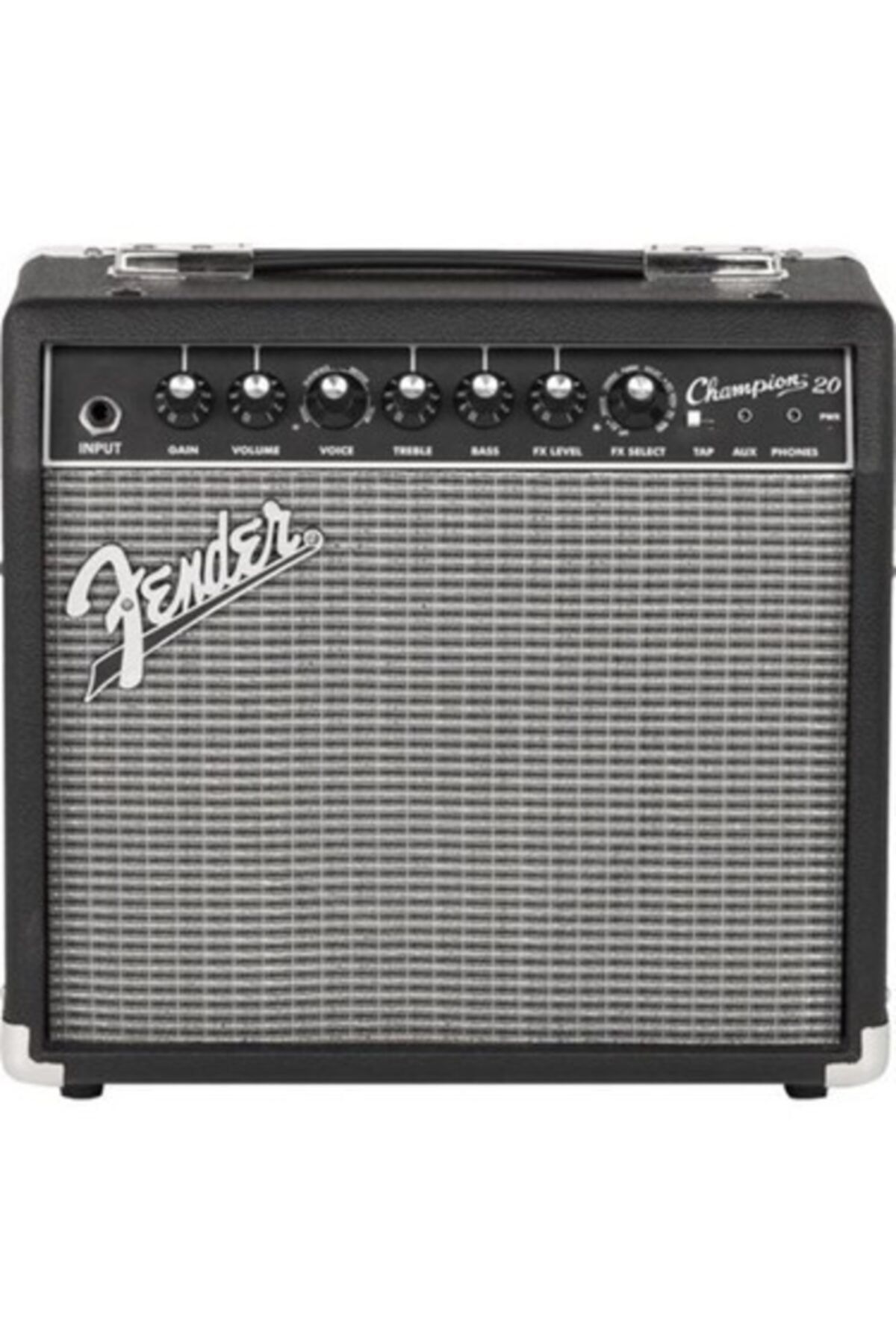 FENDER Champion 20 Amp