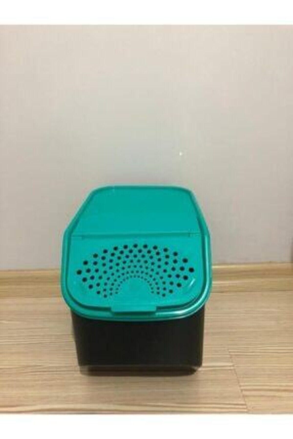 Tupperware Maxi Kiler 5.5 lt
