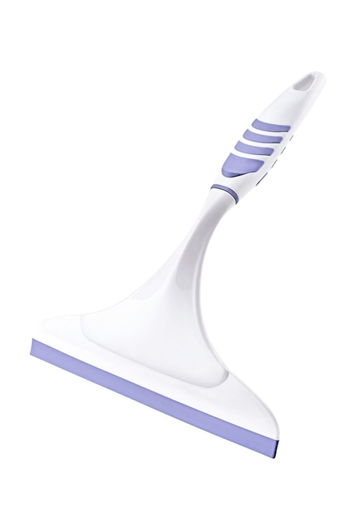 Titiz Softon Camsil 19 cm