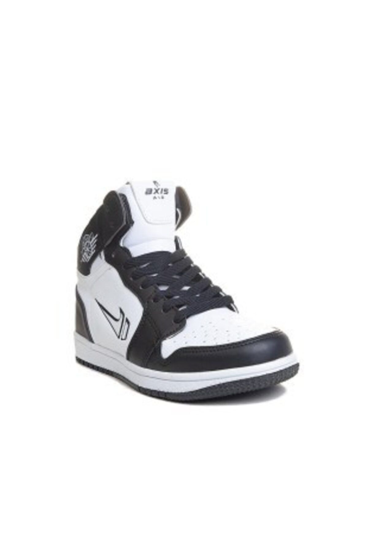 Axis Cozi Company Basketbol Spor Sneaker