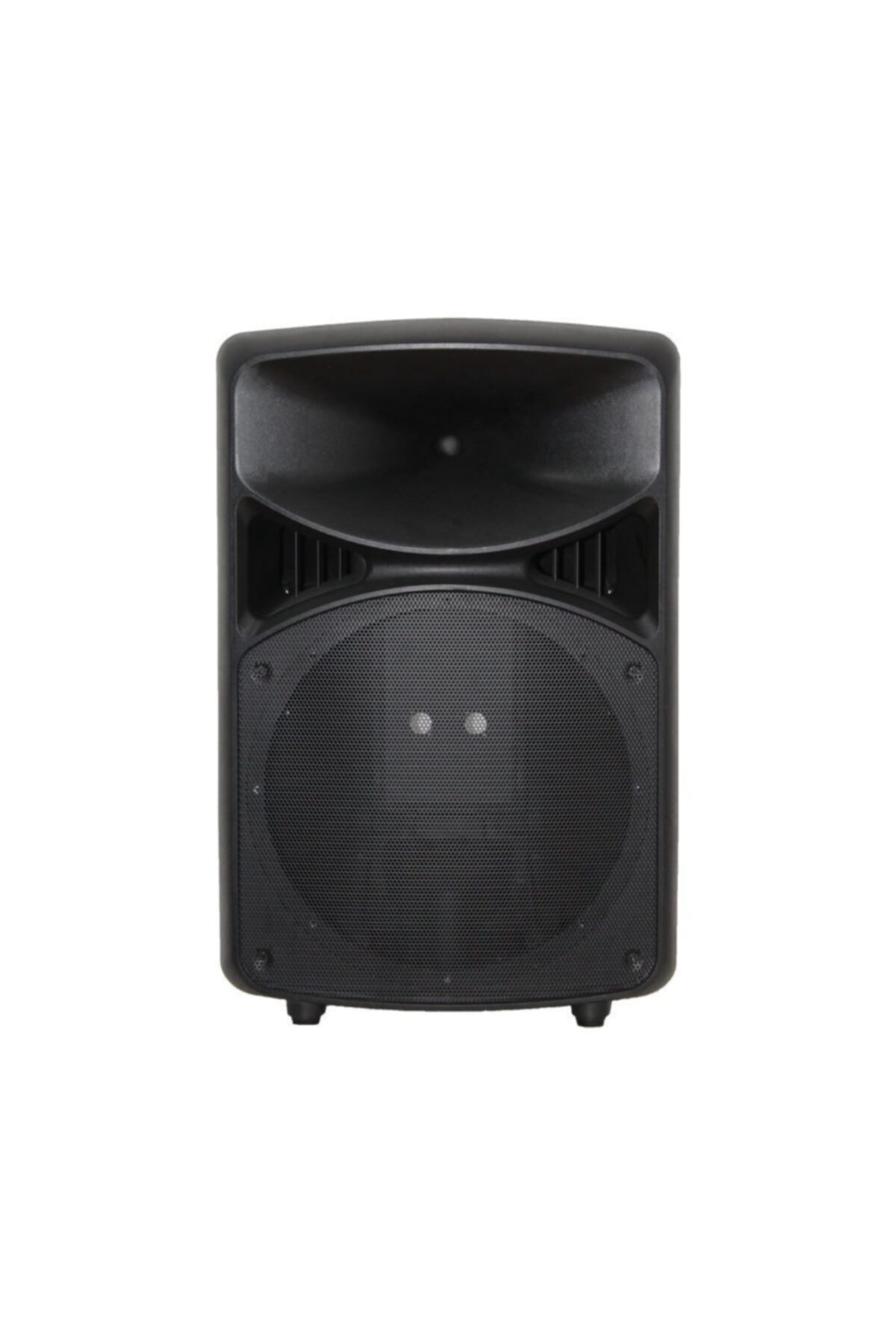 Notel Not Pa4012-32 12'' (30 Cm) Plastik Boş Kabin Hoparlör