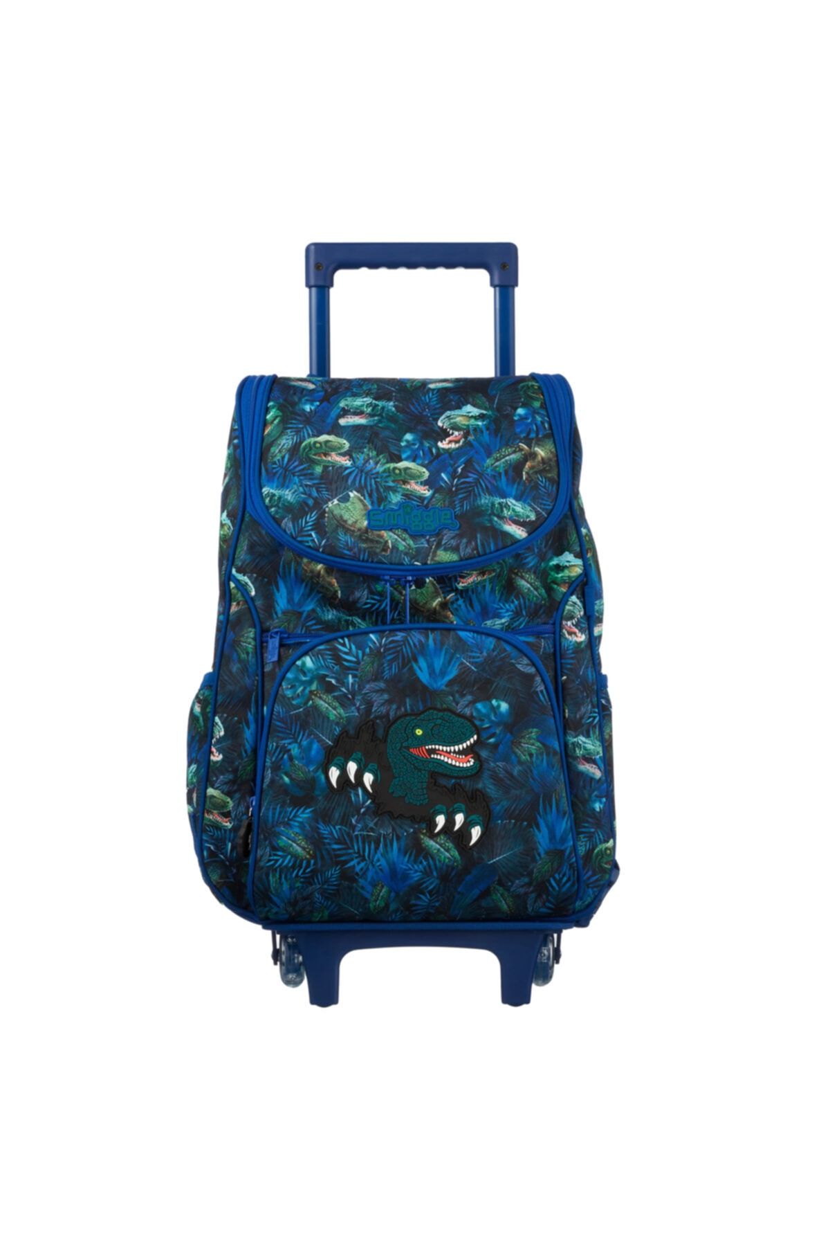 SMIGGLE Galaxy Access Çekmeli Çanta