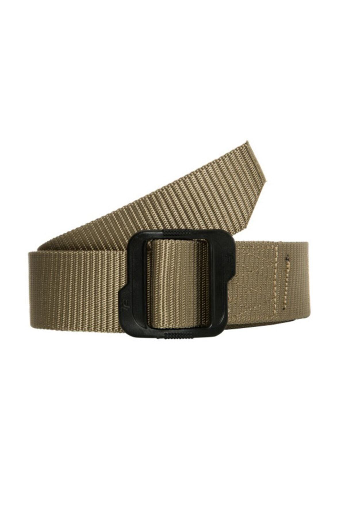 elifeoutdoor Hztk1001 Tf Operasyon Kemeri 1,5’’ Bej 120 Cm
