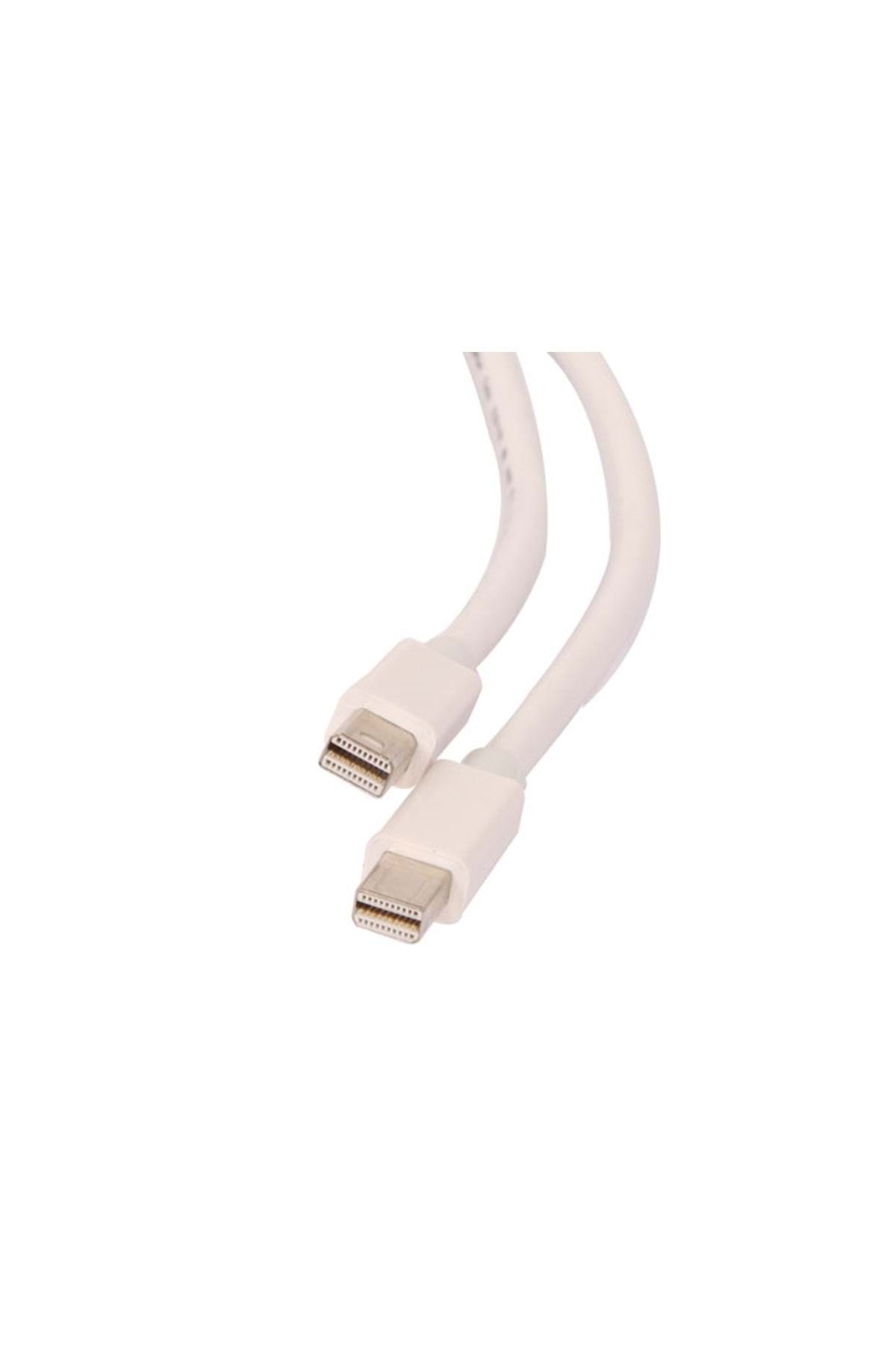 SLINK Sl-md97 Mini Display 1 Metre Kablo