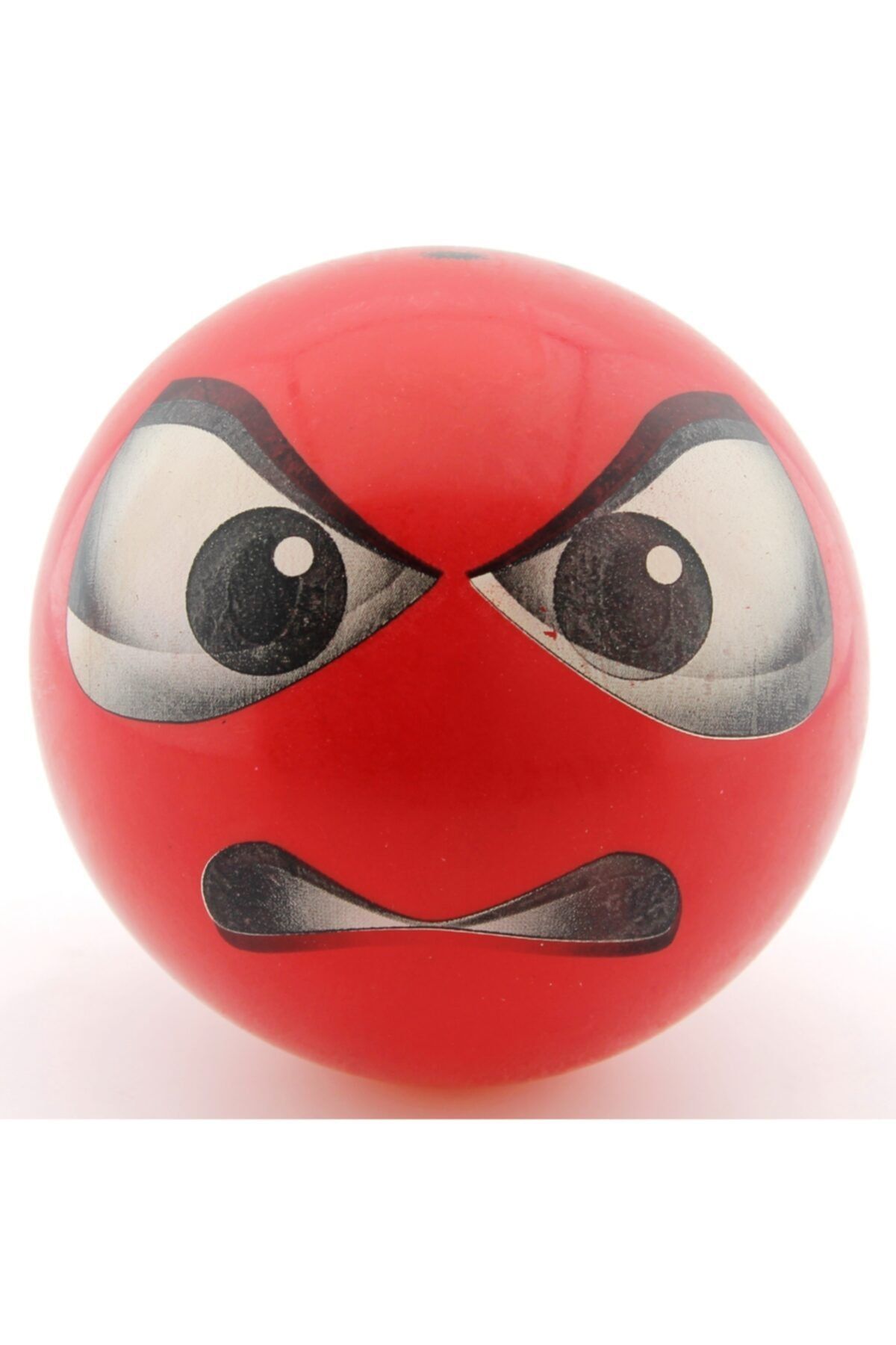 Mega Oyuncak Dema Stil Pvc Angry Top 23 Cm