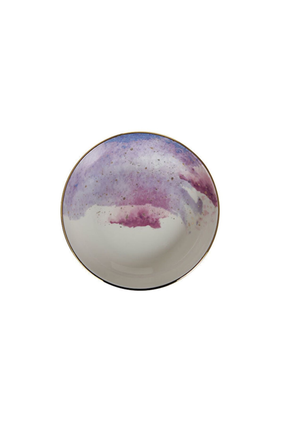 Porland Cosmos Desen7 Kase 16cm 04alm003447