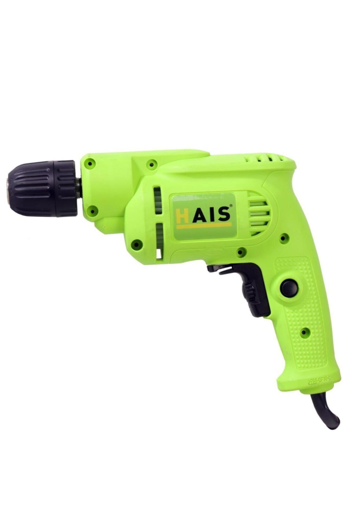 Hais Darbesiz Matkap Jl6001 580 W