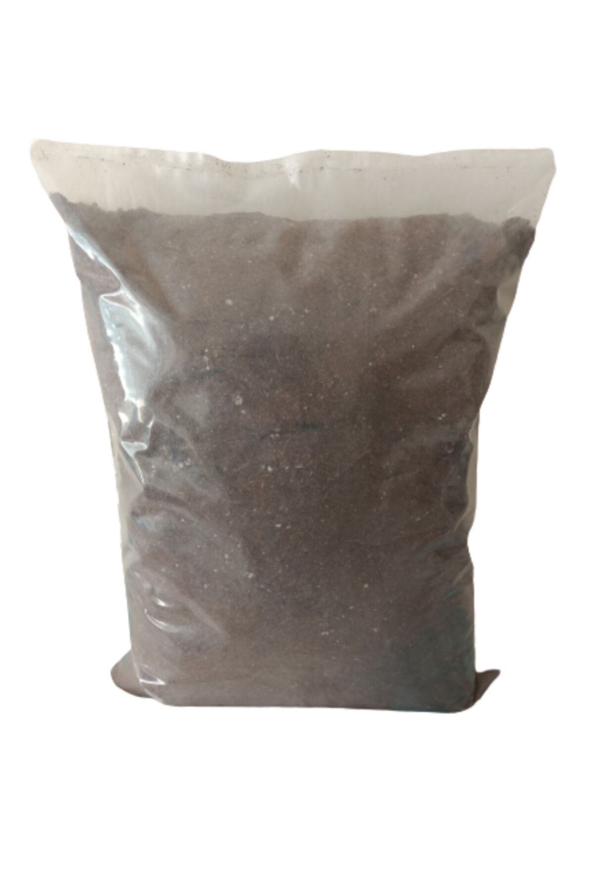 Tuğel Flowers Kaktüs & Sukulent Toprağı 10 Litre