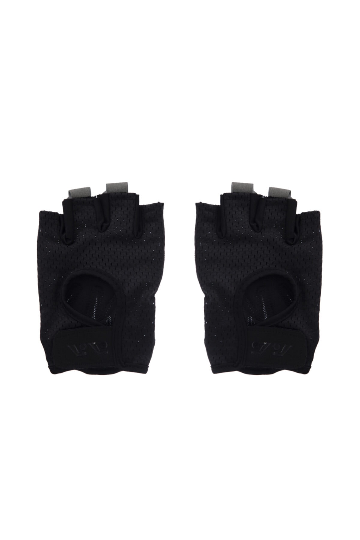 WAİ WAİ Flexbody Fitness Eldiveni