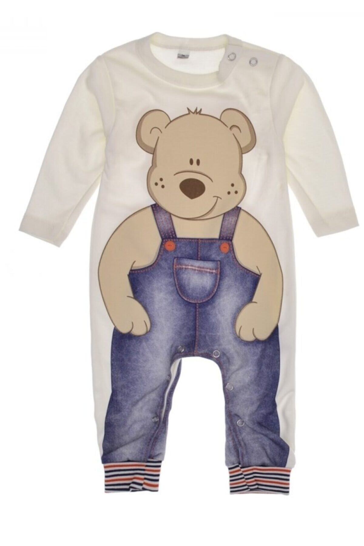 DK BABY Bebek Tulum