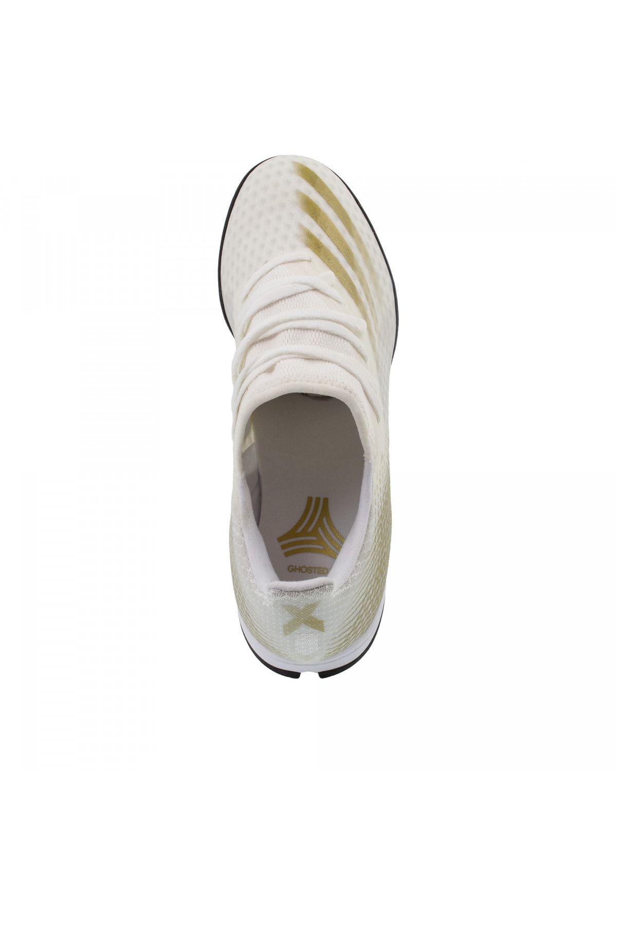 adidas Eg8199 Eg8199 X Ghosted.3 Tf