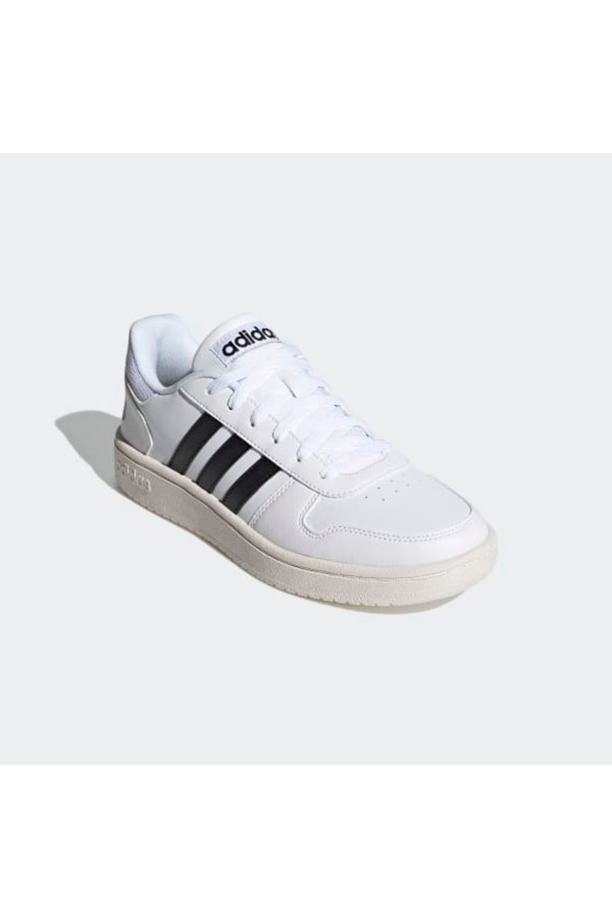adidas Fy8629 Fy8629 Hoops 2.0