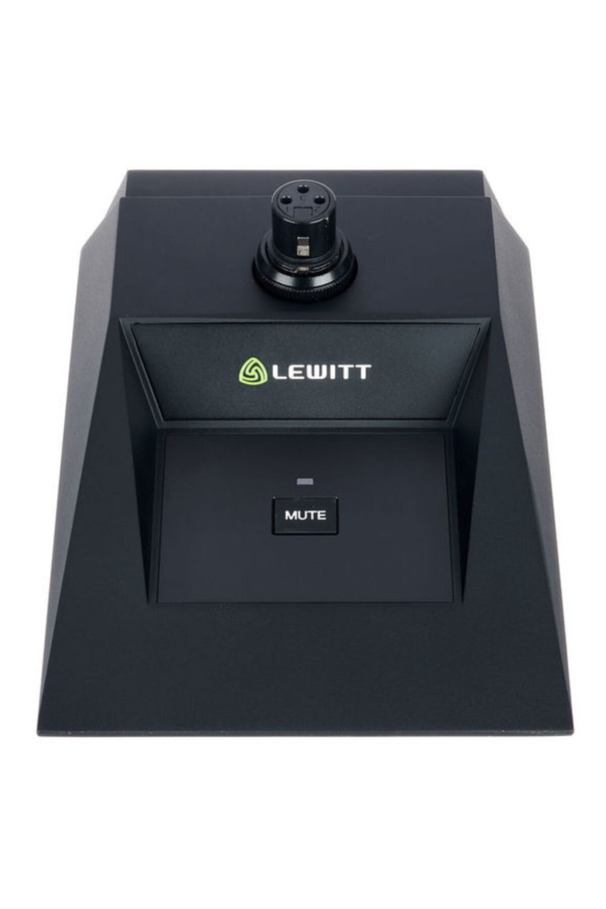 Lewitt B70as Mikrofon Tabla Taban