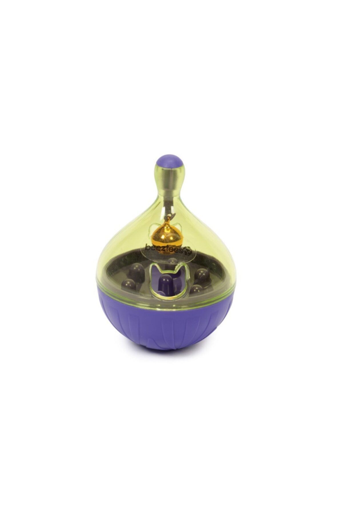 Beeztees Ödül Hacıyatmazı 9*6*6 Cm