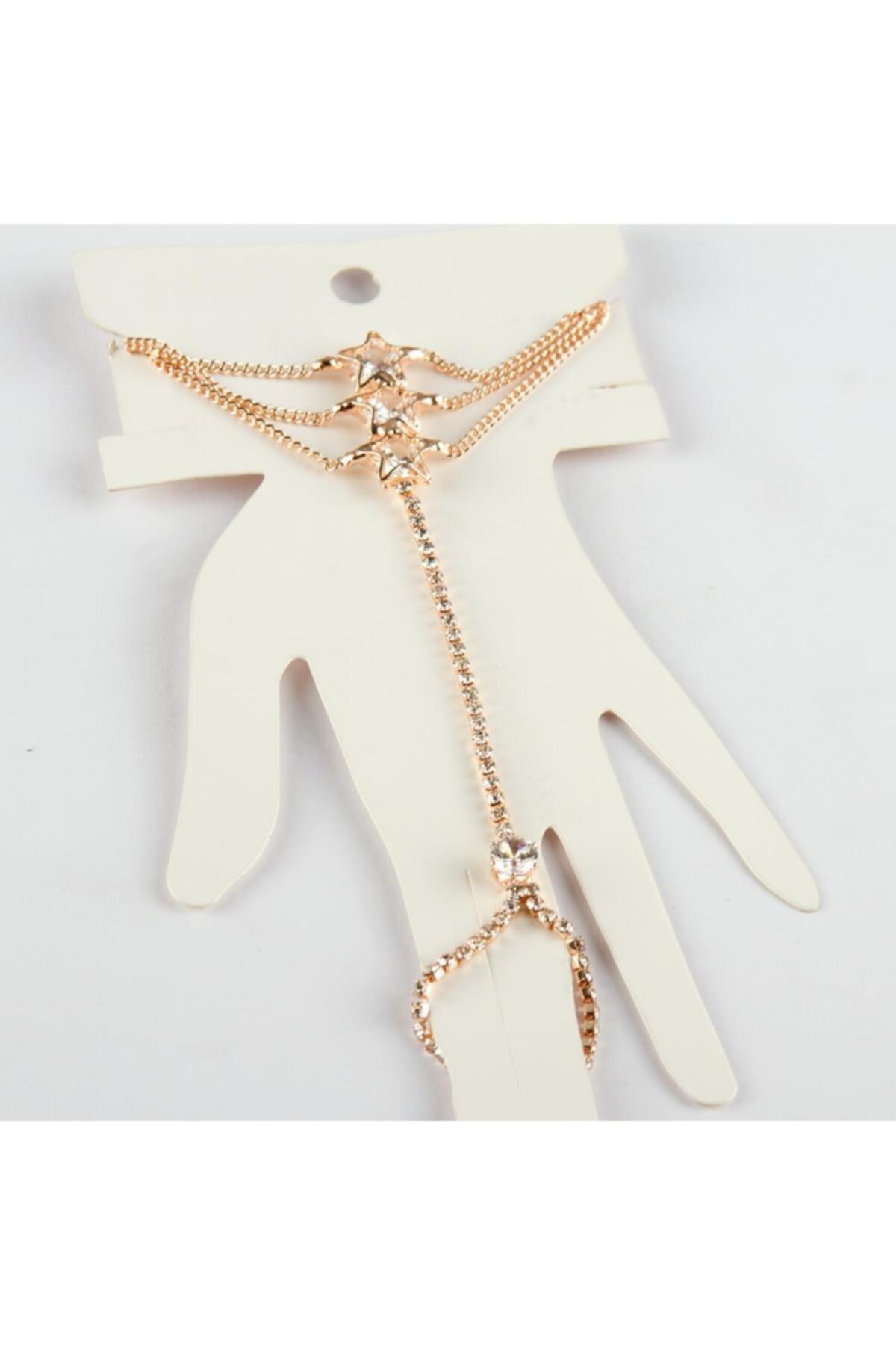 feryal Marka: Şerit Taşlı Şahmeran Kategori: Şahmeran