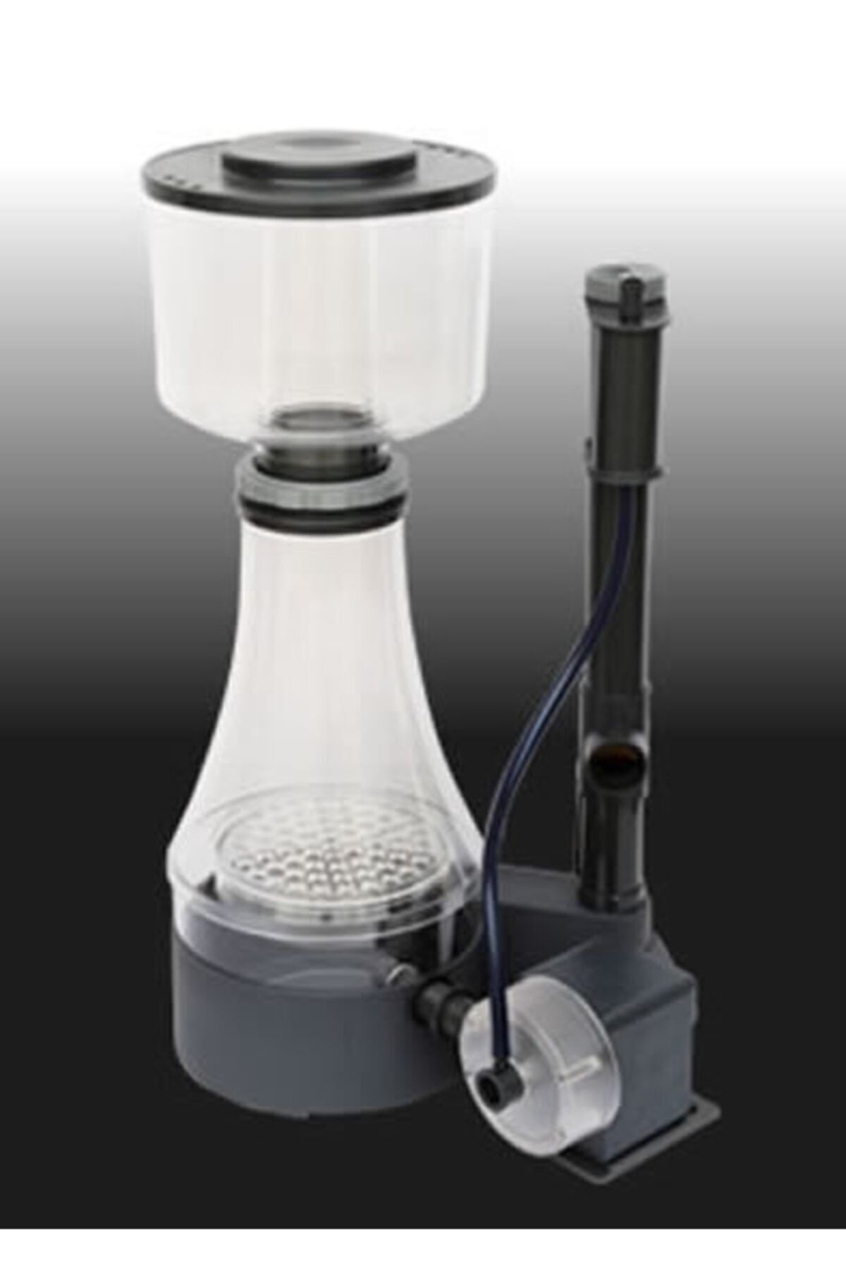 MACROAQUA Lüks Skimmer Filtre, Asc252