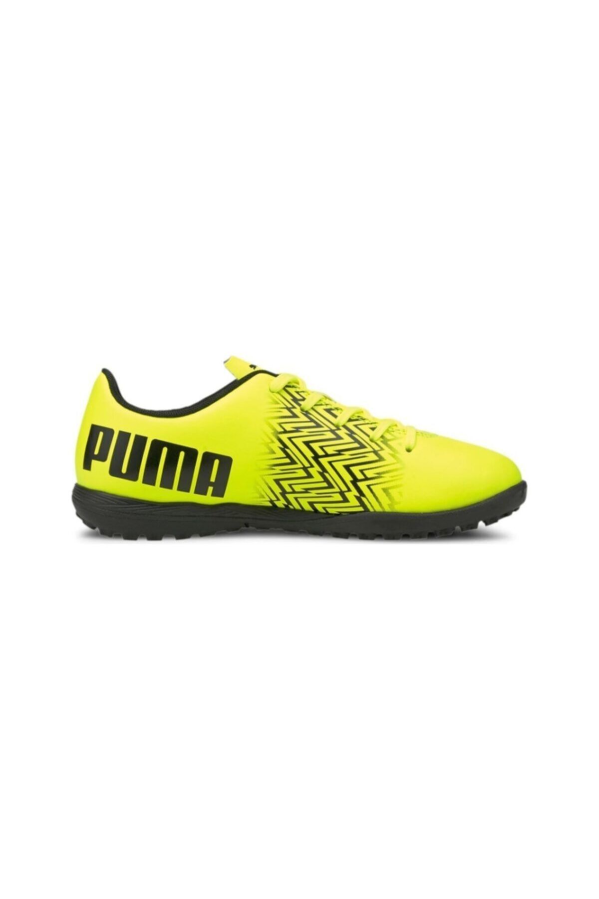 Puma Çocuk Halısaha Tacto Tt 10631201