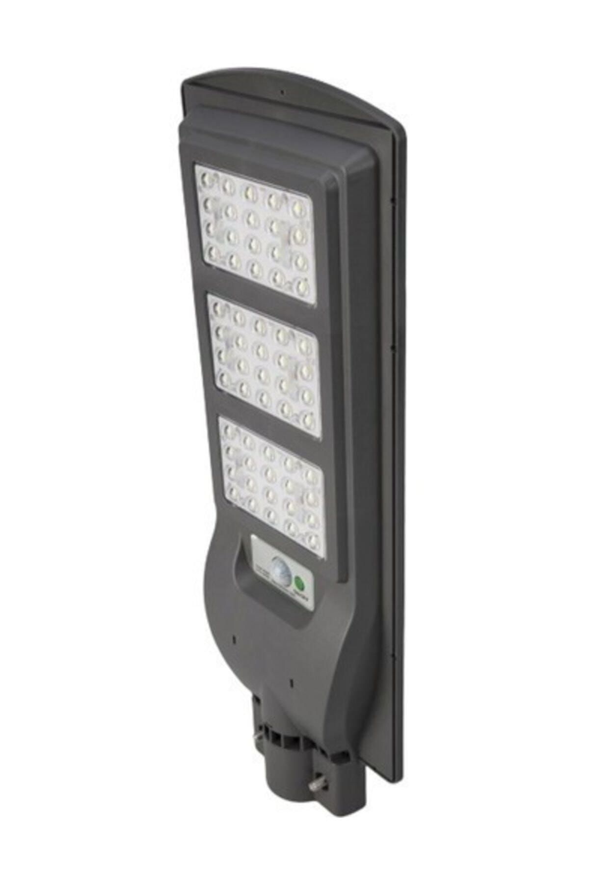 Cata Sensörlü Sokak Armatürü 60w