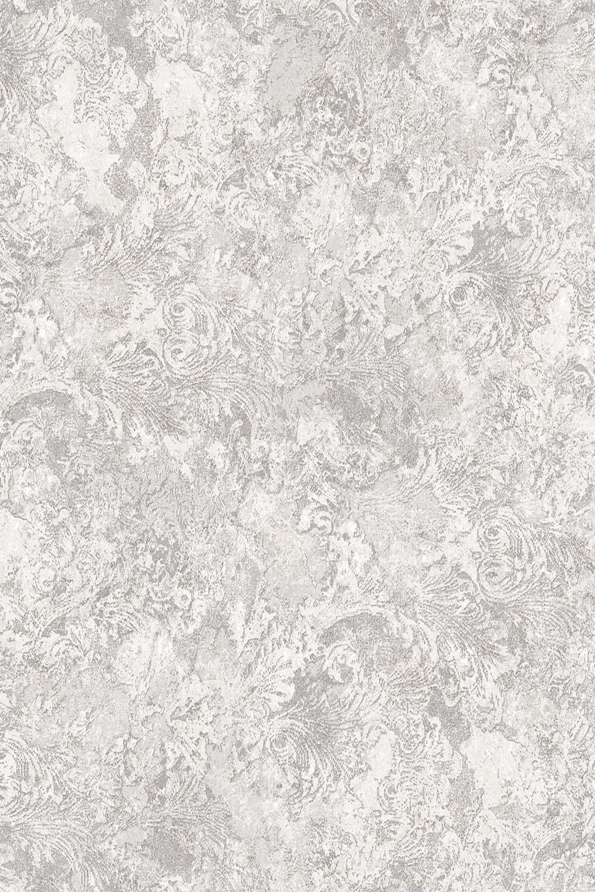 Bien Home Du&ka Voyage Serisi 24440-1 Kabartma Duvar Kağıdı 10,60 M²