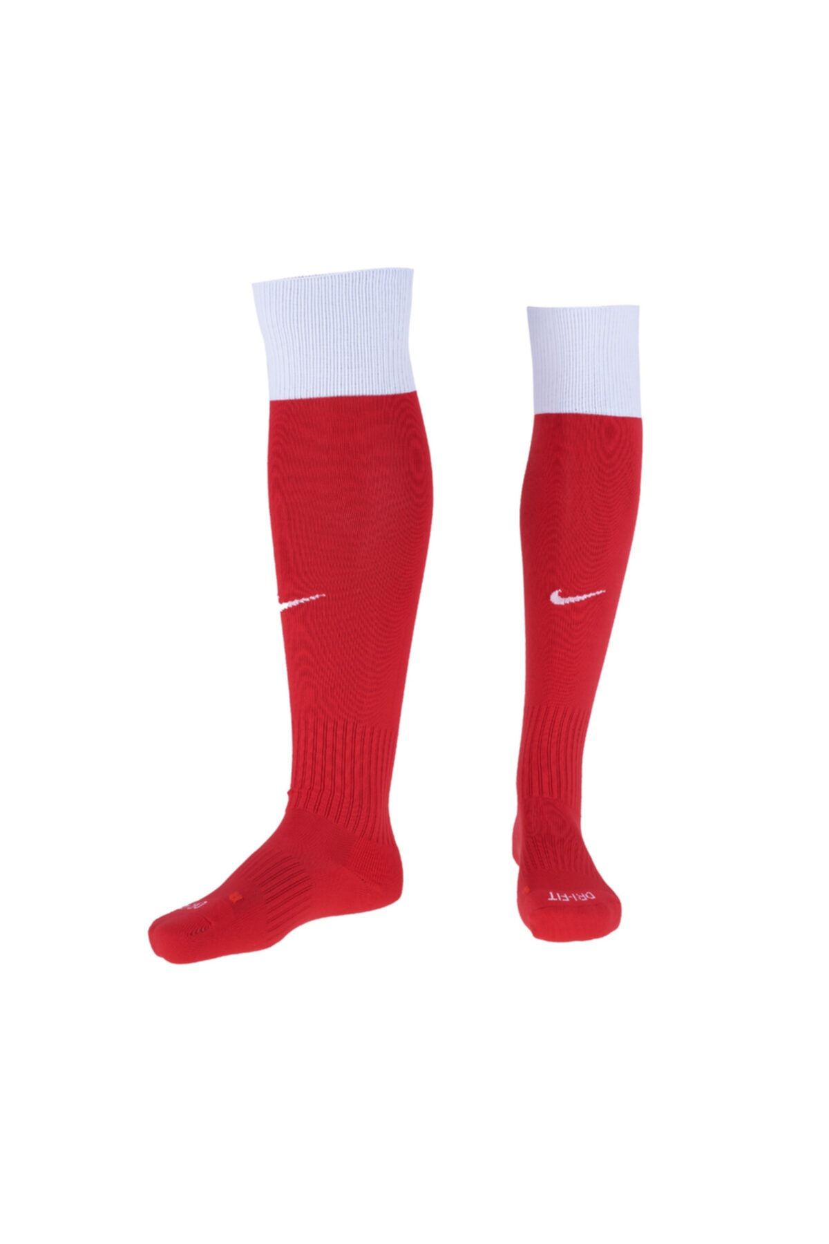 Nike U Classic Iı 2.0 Team Tozluk Çorap Sx7580-657