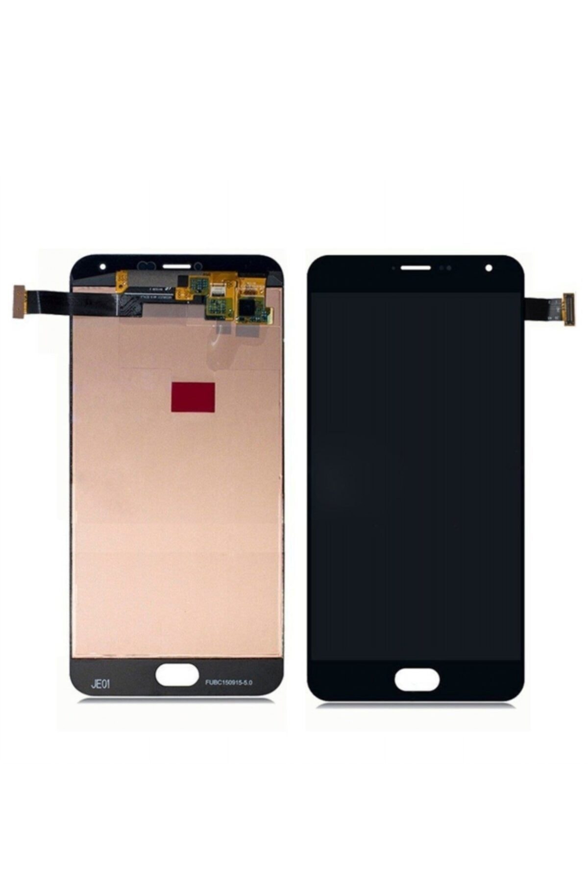 Meizu Mx5 Lcd Ekran+dokunmatik