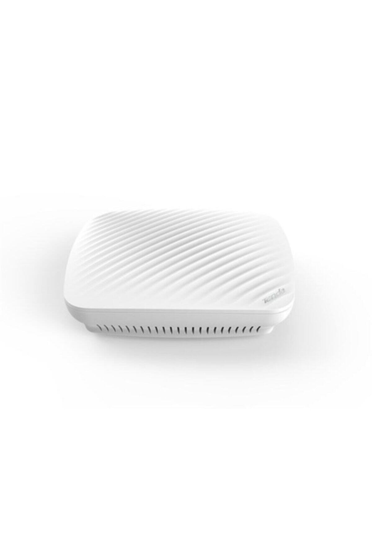 tenda I9 300 Mbps Tavan Tipi Access Point