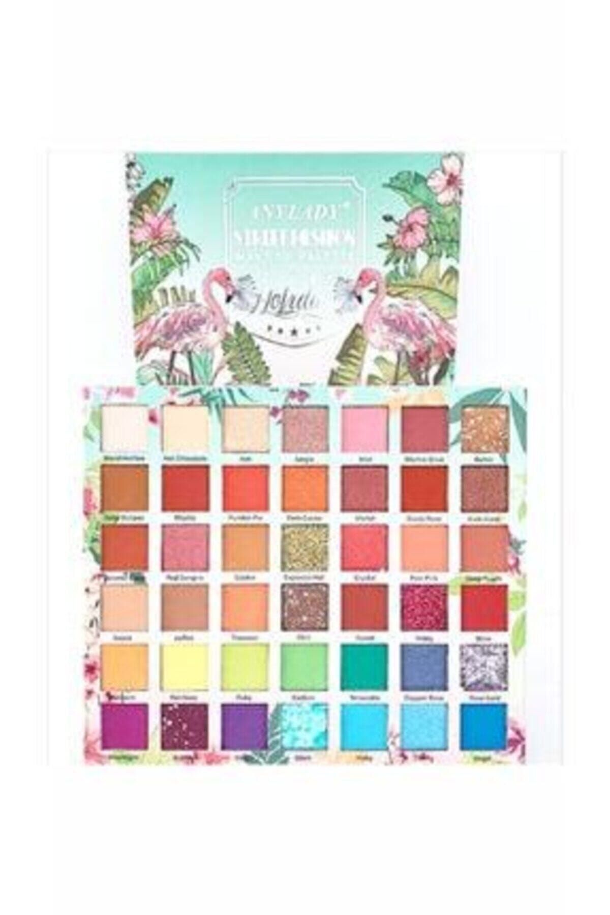 Tollini Anylady Holiday Street Fashion 42 Color