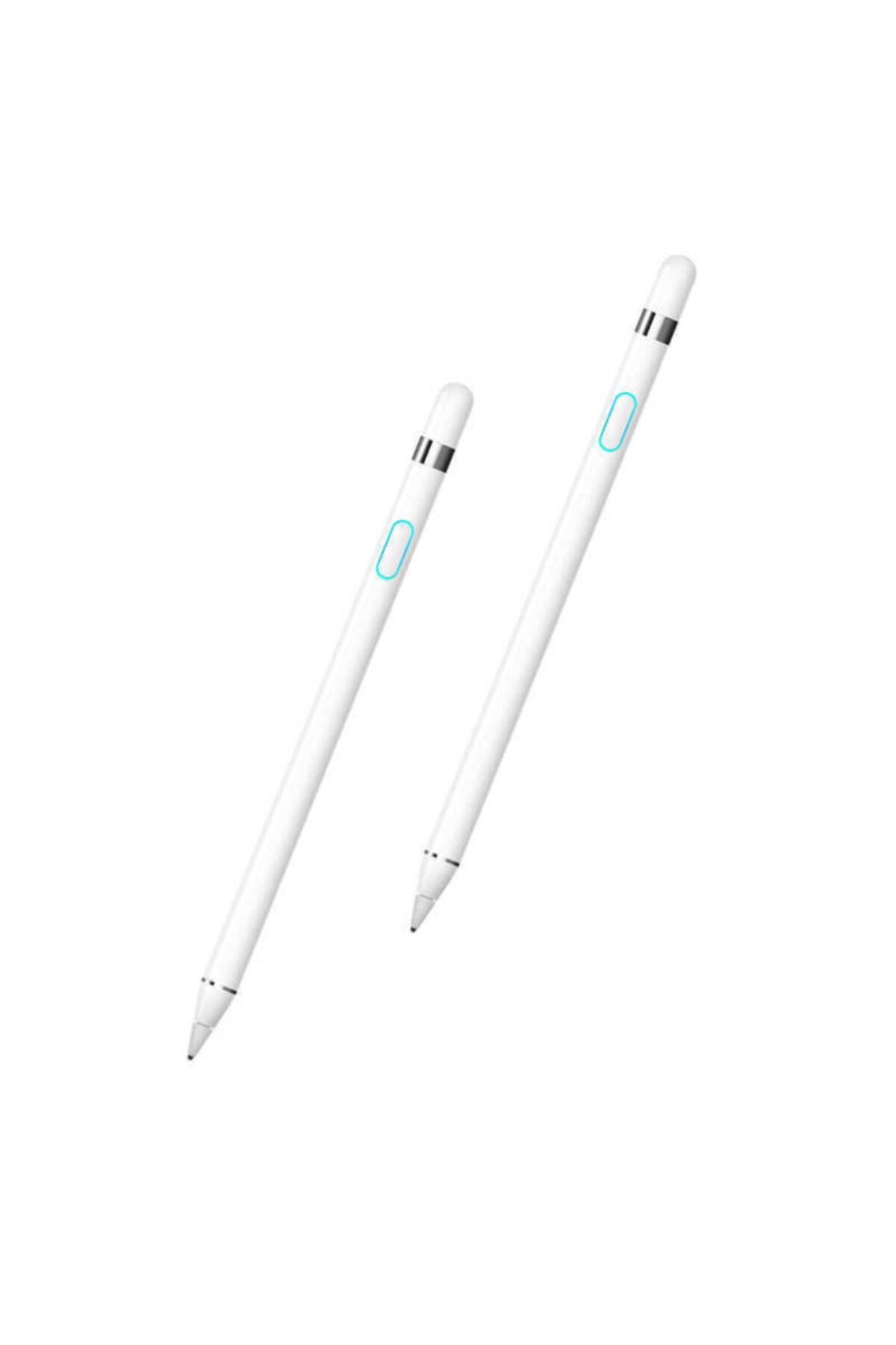 mastersonic P339 Apple Ipad 2 / 3 / 4 Uyumlu Stylus Dokunmatik Çizim Kalemi