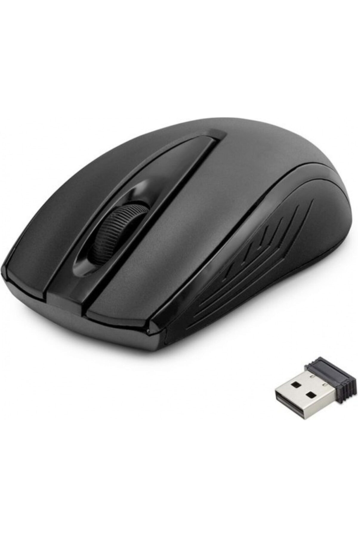 HADRON Kablosuz Wireless Mouse Hd5693