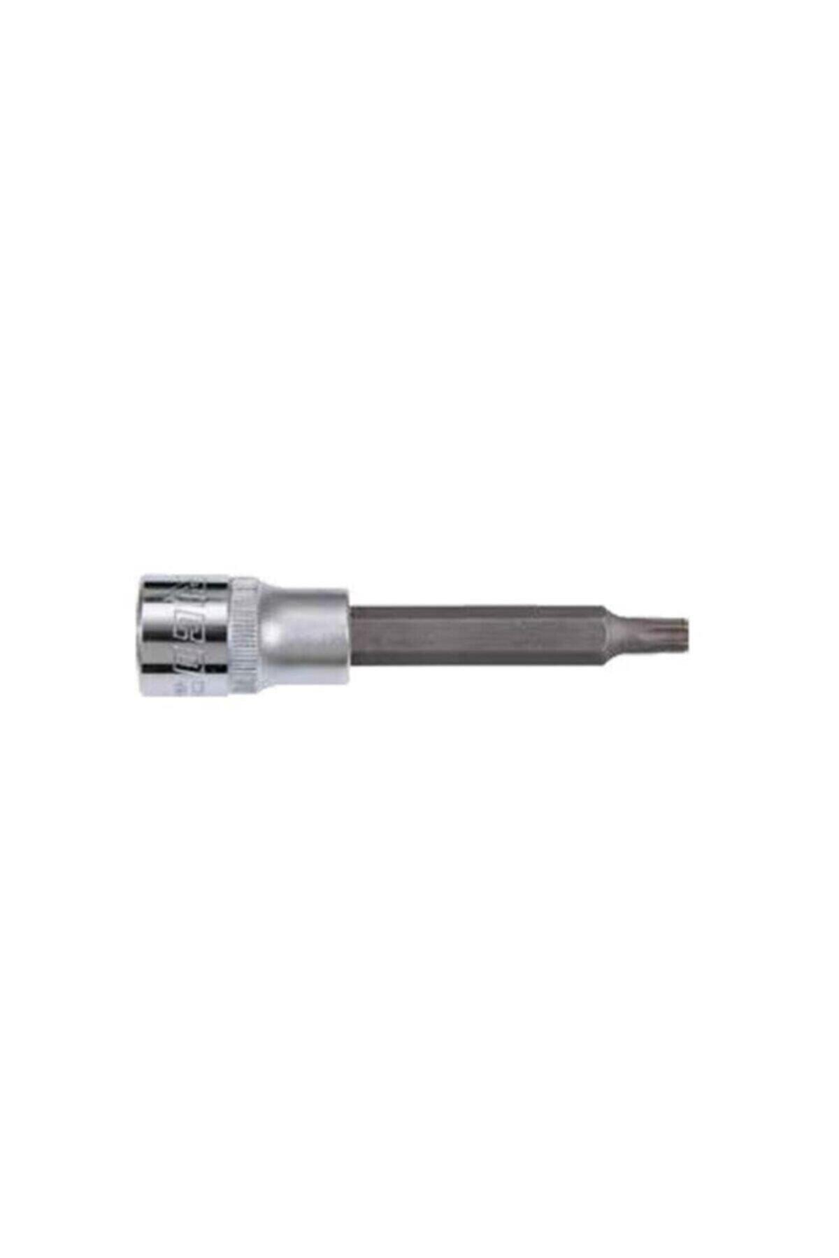 Rico Rc9509p 1/2 Bits Uçlu Torx T27 10 Cm