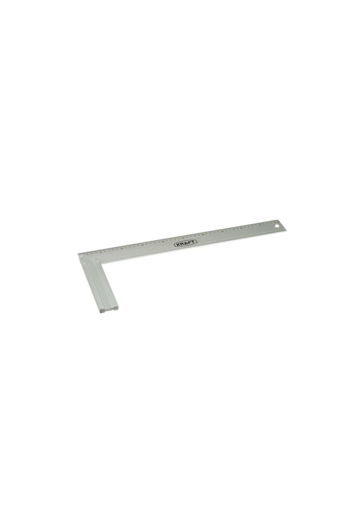 Tomax Kraft Marangoz Gönye 60 Cm