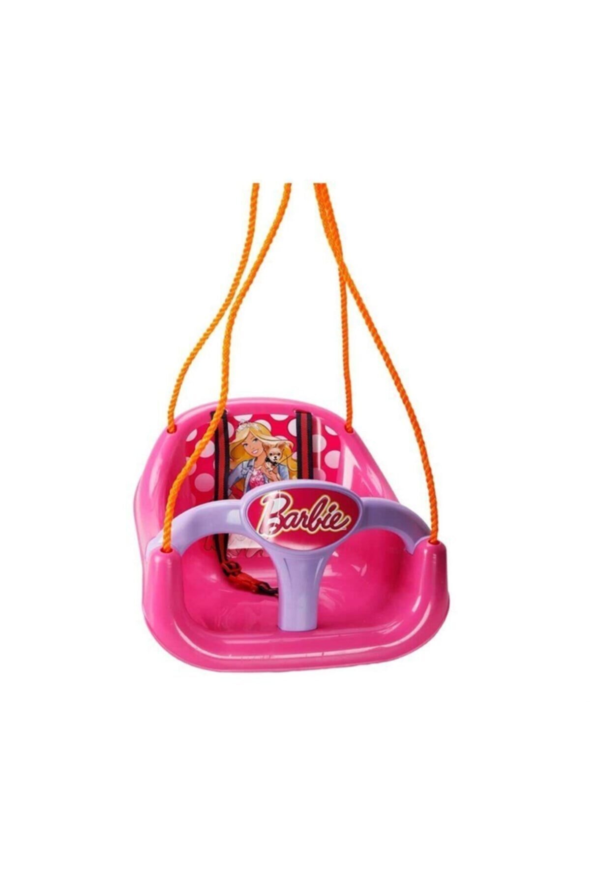 onlinebutik oyuncak Barbie Salıncak