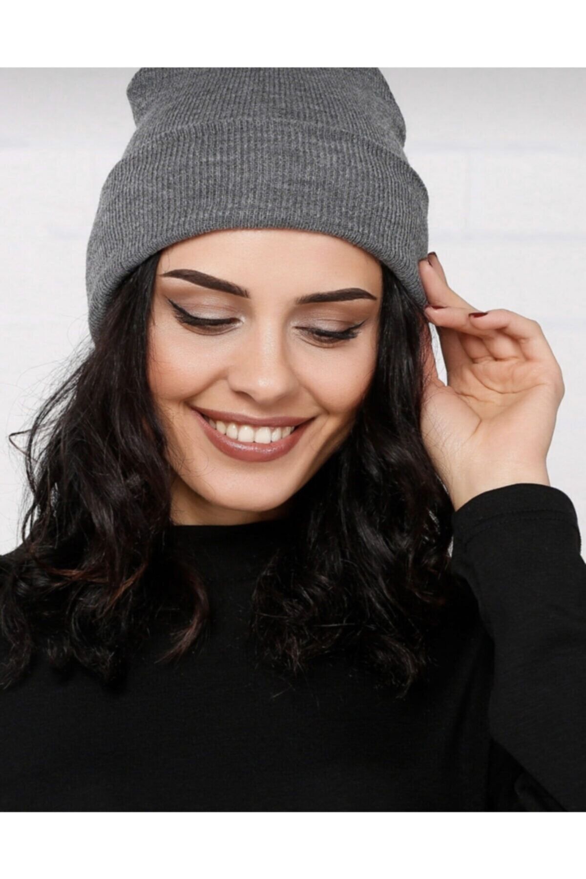 hilaeira Unisex Basic Bere