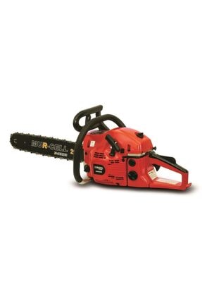 Hr5020b Benzinli Testere -ağaç Odun Kesme Motoru Hr5020b Image 0