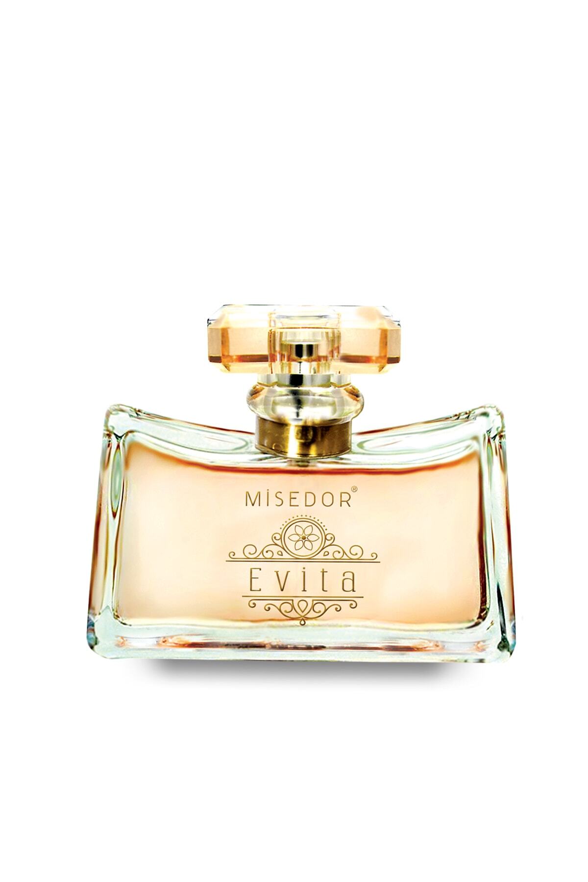 Misedor Evita Edp 100 ml Kadın Parfüm 869884959-284-2