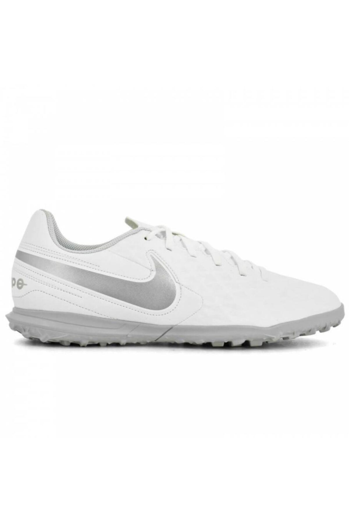 Nike Legend 8 Club Halısaha Ayakkabısı